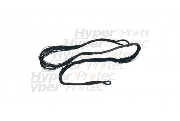 Corde pour arbalète Barnett Penetrator - 89 cm