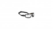 Lunettes de protection Pro-Tactical Swiss Arms