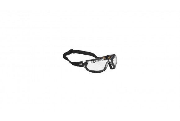 Lunettes de protection Pro-Tactical Swiss Arms