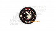 Cible Winmau Playboy Pro