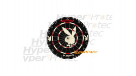 Cible Winmau Playboy Pro