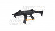 CZ Scorpion Evo 3A1 réplique électrique