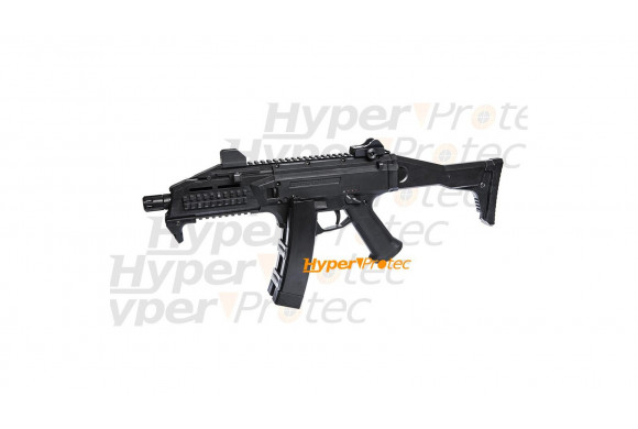 CZ Scorpion Evo 3A1 réplique électrique