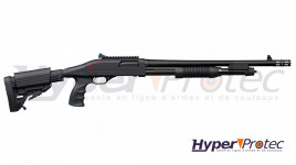 Winchester SXP Extreme Defender Super X