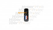 Spray anti-agression avec gaz au poivre - 40 ml