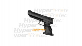 Pegasus gaucher - Pistolet à plomb manuel 5.5 mm 12.3 joules