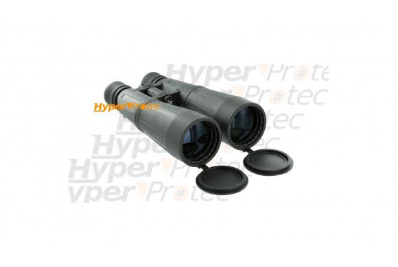 Jumelles Fuzyon Optics 9x63