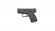 Walther PPS