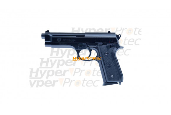 Pistolet Taurus PT92 HPA Bax