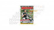 Magazine Warsoft numéro 4 - OP Bouteville Conquest II