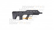 Fusil d'assault APS UAR501B 6mm noir