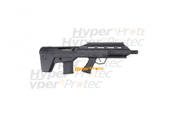 Fusil d'assault APS UAR501B 6mm noir