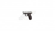 CP99 compact - culasse nickel blowback 4.5 mm