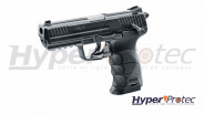 Heckler & Koch HK45