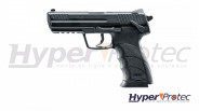 Heckler & Koch HK45