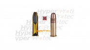 Munition 22LR Winchester Super Speed HP