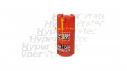 Bouteille spray lubrifiant 160ml APS3