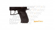 Pistolet CZ 75 P-07 DUTY