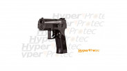 Pistolet CZ 75 P-07 DUTY