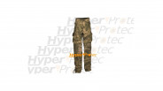 Pantalon Commando Gen II Teesar