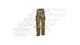 Pantalon Commando Gen II Teesar