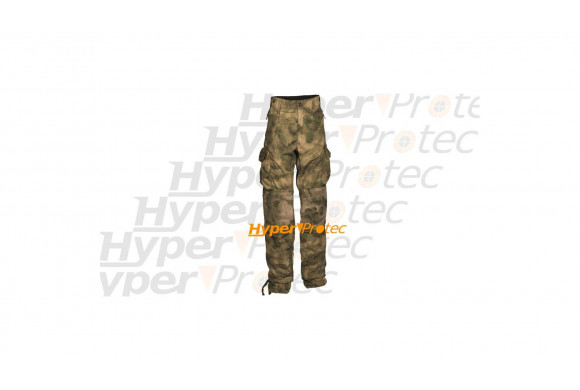 Pantalon Commando Gen II Teesar