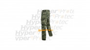 Pantalon militaire camouflage Gen II Teesar