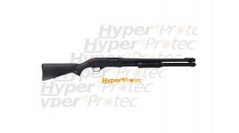 Winchester SXP Defender - Fusil à Pompe