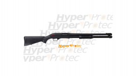 Winchester SXP Defender