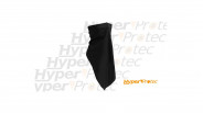 Foulard scarf pour le visage noir