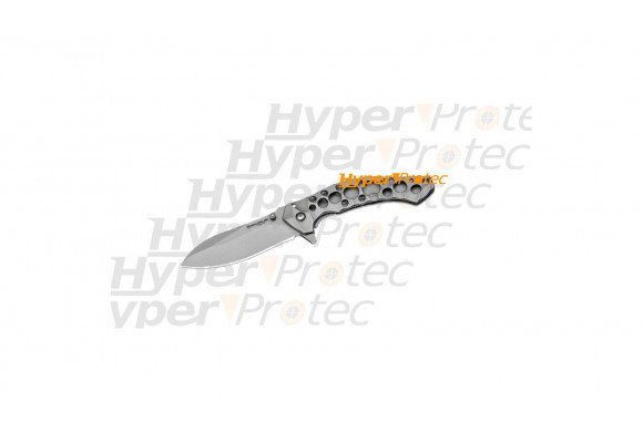 Couteau pliant Boker Slender