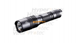 Lampe torche Nitecore MT26 - 960 lumens