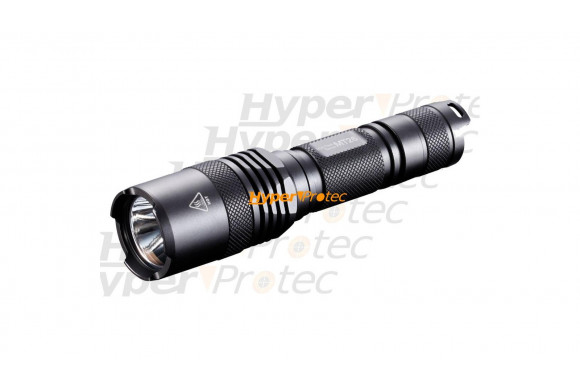 Lampe torche Nitecore MT26 - 960 lumens