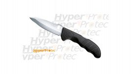 Couteau de poche de chasse Hunter Pro M one Hand 