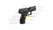 Walther PPQ M2 - Pistolet Alarme