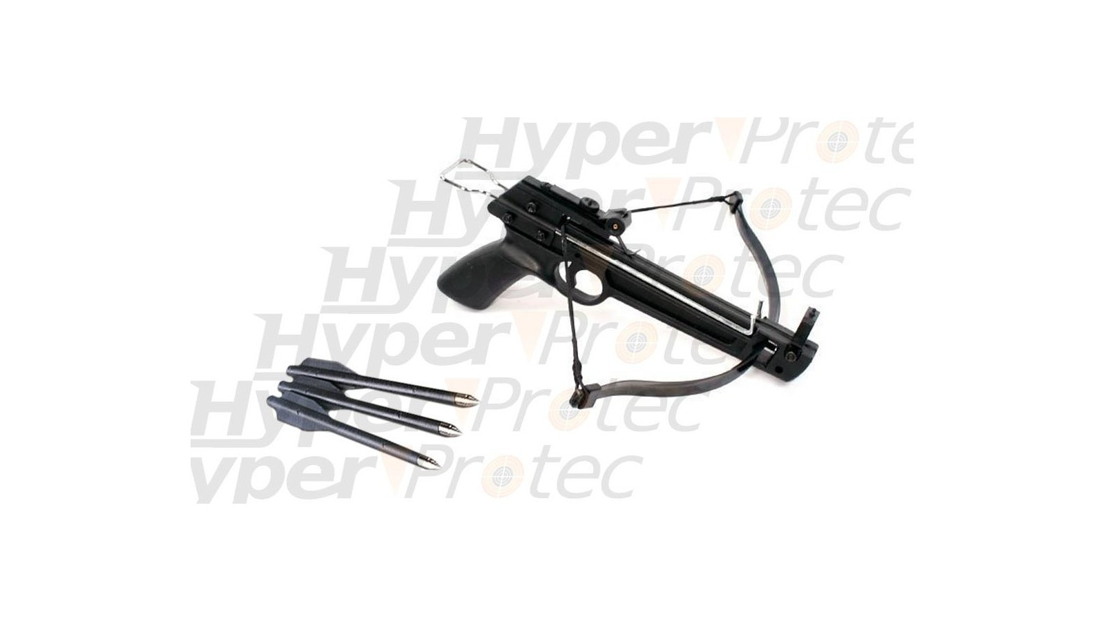 Arbalète Crossbow -  - Idées Cadeaux