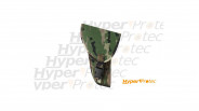 Holster Universel de ceinture PLC camo foret