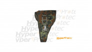 Holster universel de ceinture coloris camouflage