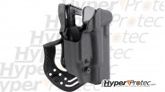 Holster etui pour pistolets SIG SP2022 et Thunder-C