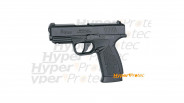 Bersa BP9CC