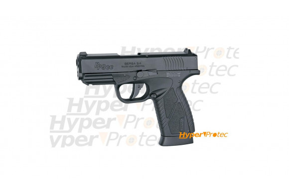 Bersa BP9CC