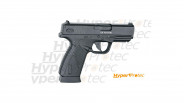 Bersa BP9CC