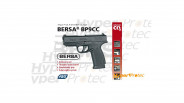 Bersa BP9CC