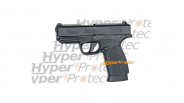 Bersa BP9CC