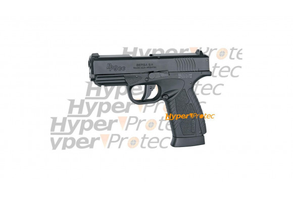 Bersa BP9CC