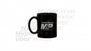 Mug tasse Smith & Wesson Military & Police