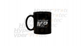 Mug tasse Smith & Wesson Military & Police