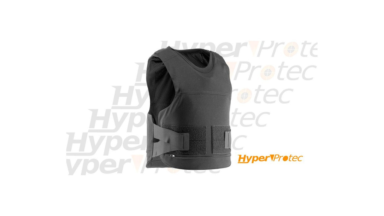 Hyper Access Holster Ceinture Port Discret