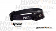 Lampe Frontale Petzl Tikka 300 Lumens