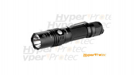 Lampe torche Fenix PD35TAC - 1000 lumens